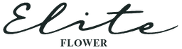 Elite Flower